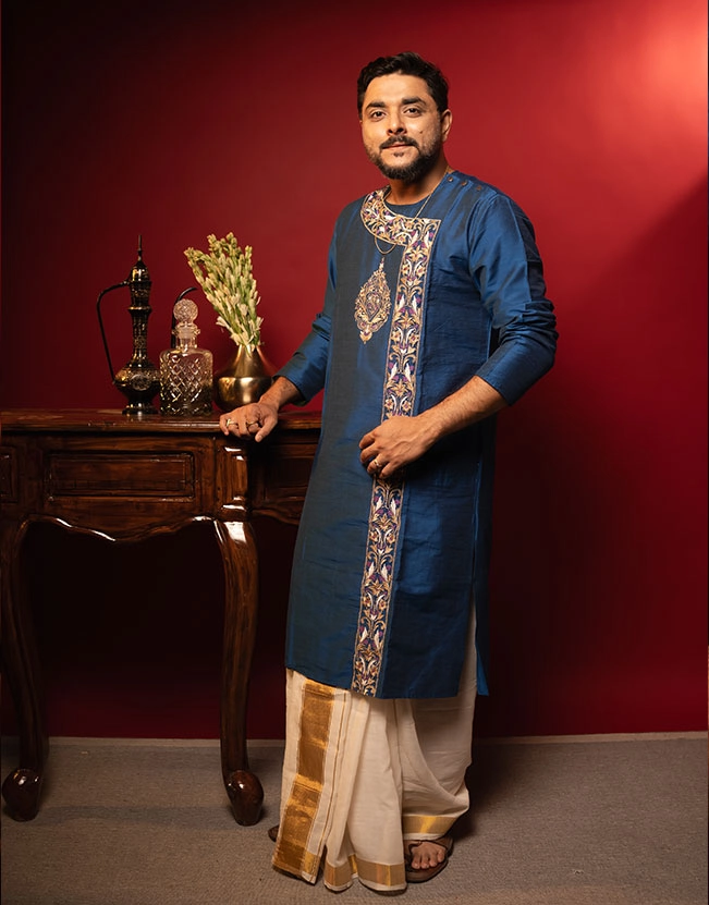 Abahon Punjabi