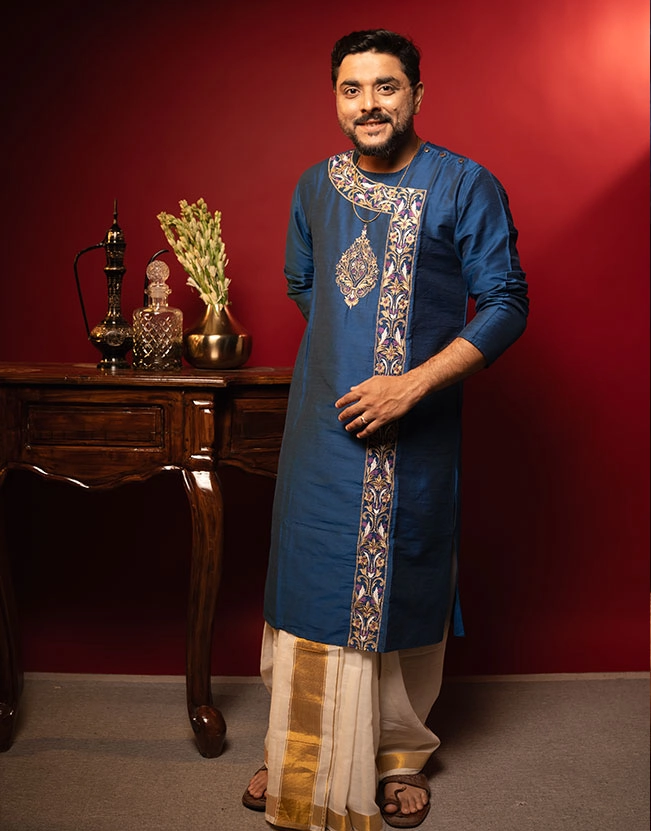 Abahon Punjabi